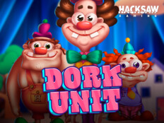 Dünyada en çok dondurma tüketen ülke. Best iphone casino games.21